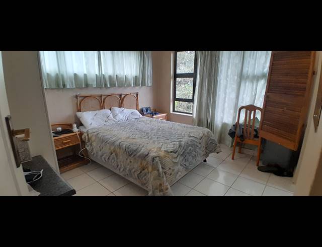 2 BEDROOM APARTMENT FOR SALE IN ST MICHAELS ON SEA
